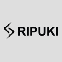 Ripuki OÜ Modular building