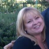 Eileen Howard