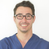 Filippo Trentin