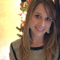 Violeta Iruegas Martinez