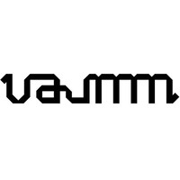 vaumm arquitectura