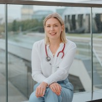 Dr.Med. Nina Verholen
