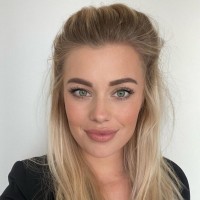 Rebekah Mcclure