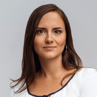 Magdalena Jaruga