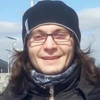 Marat Saifullin