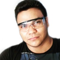 André Melo