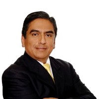 Juan Francisco González Beltrán
