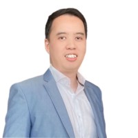 Sean Lim