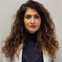 Raluca Nicolescu