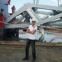 Martijn Bloem