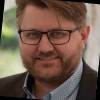 Lars Ljørring