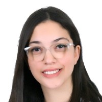 Fatima Zahra Khaoulani