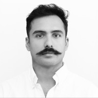 Akshay Hingorani