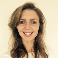 Annelise Borghorst