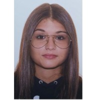 Stephaniie Derestiat