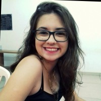 Isabela Caixeta