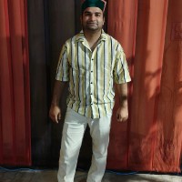 Aman Kumar