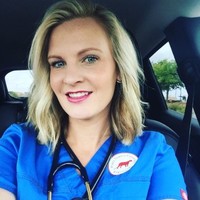 Cara Mccutchen-Williams
