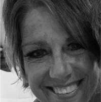 Amy Acree