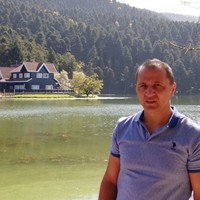 TUNCAY TOPUZ