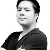 Dzung Phung Dinh