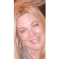 María José Castillejo Fernández