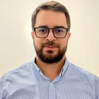 Marcello Nunes