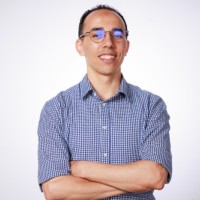 Ahmed Azab