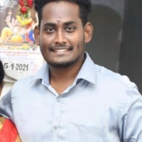 Karthik Keyan