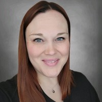 Carrie Merten