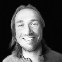 Adam McClain