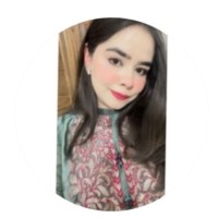 mahnoor rasool