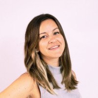 Victoria Dallasta