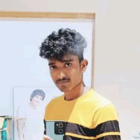 Siva Shankar