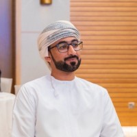 Omar Al-Alawi
