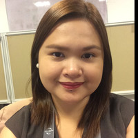 Karen Mae De Leon