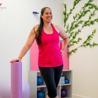 Ceza Ouzounian