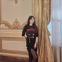 Anabella Simonpietri