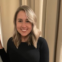 Vanessa Olson