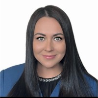 Natalya Pearl, Cfp®, Ctfa