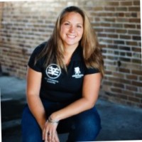 Molly Daugherty