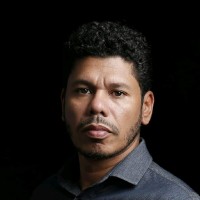 Luiz Roberto Moreira