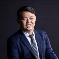 Richmond Chen