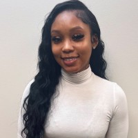 Jaida Finner