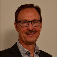 Göran Olofsson