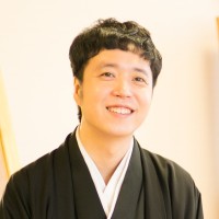 西口智哉