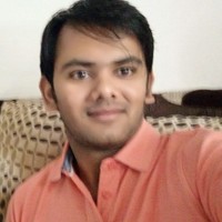 Mukesh Dhameliya