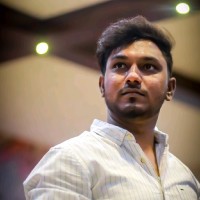 Shanmukh A