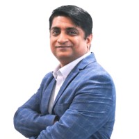 Piyush Kamra