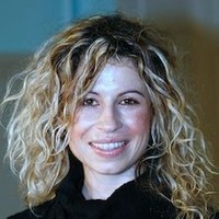 Bobana Vujic